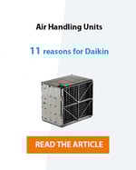 AIR HANDLING UNITS-1
