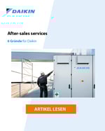 DE - Locandina reasons after sales