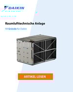 DE - Locandina reasons ahu