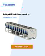 DE - Locandina reasons chiller