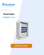 DE - Locandina reasons controls