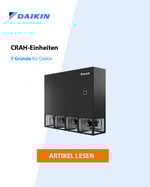 DE - Locandina reasons crah