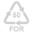 env-label--for-50