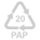 env-label--pap-20