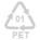 env-label--pet-01