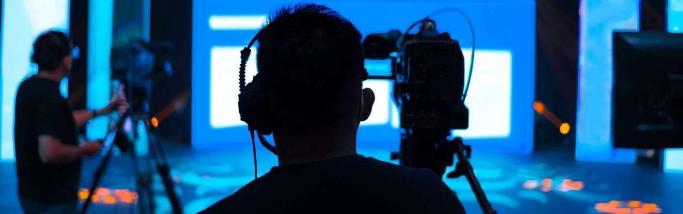 film and tv banner film and tv banner