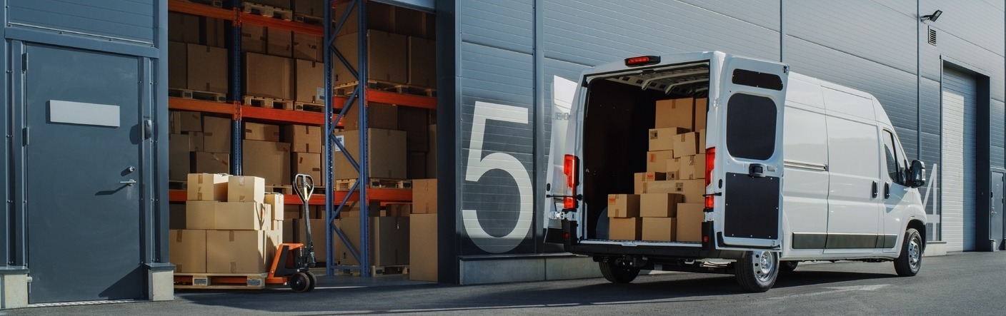 storage and distribution goods warehouse-1