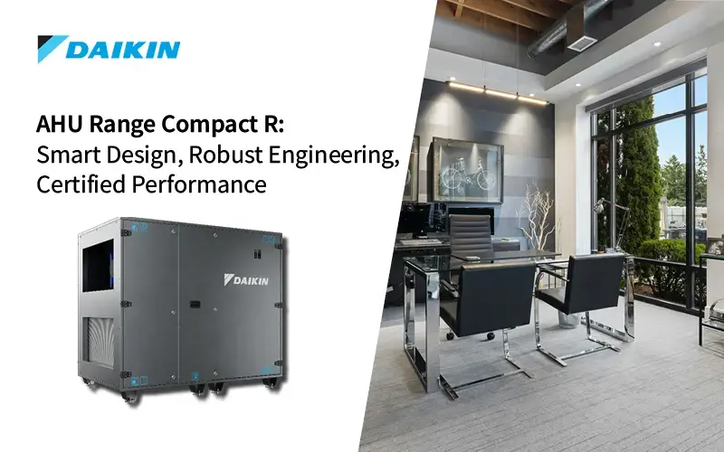 Compact R Webinar