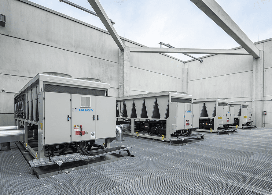 EngelbStrauss_033-e1619087803739