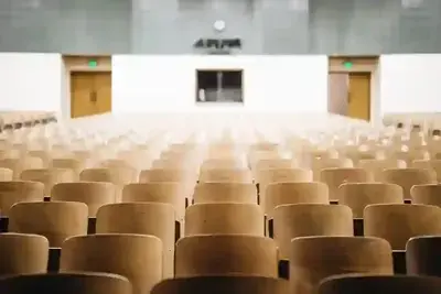 Università