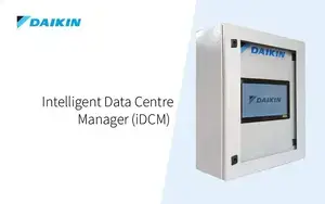 IDCM YouTube