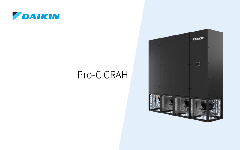 IMG Webinar 5 minutes-3