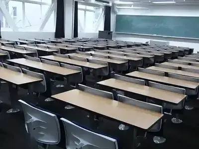 Università