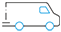rental van for website